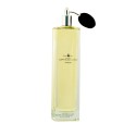 Parfum Carthusia Uomo Limited Edition 700ml