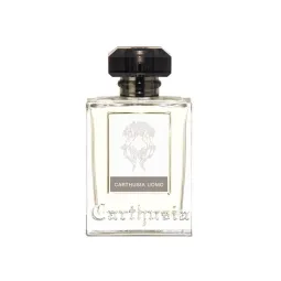 Apa de parfum Carthusia Uomo 100ml