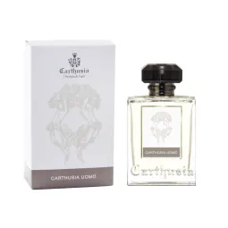 Apa de parfum Carthusia Uomo 100ml