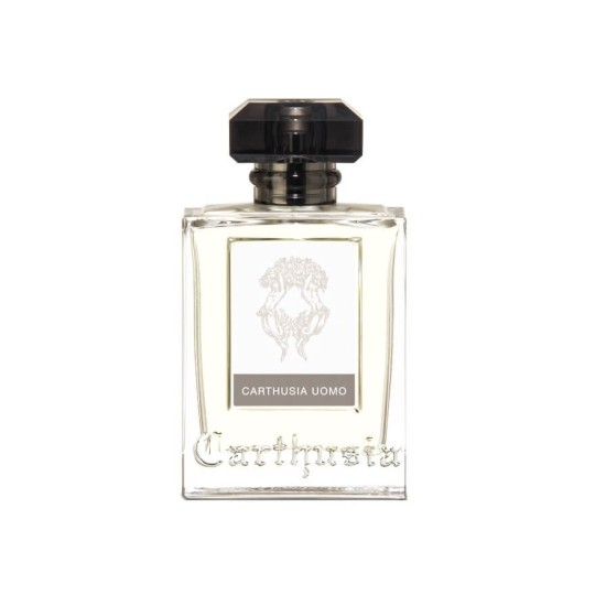 Apa de parfum Carthusia Uomo 50ml