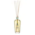 Odorizant camera Carthusia Via Camerelle 500ml