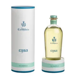 Odorizant camera Carthusia Via Camerelle 500ml