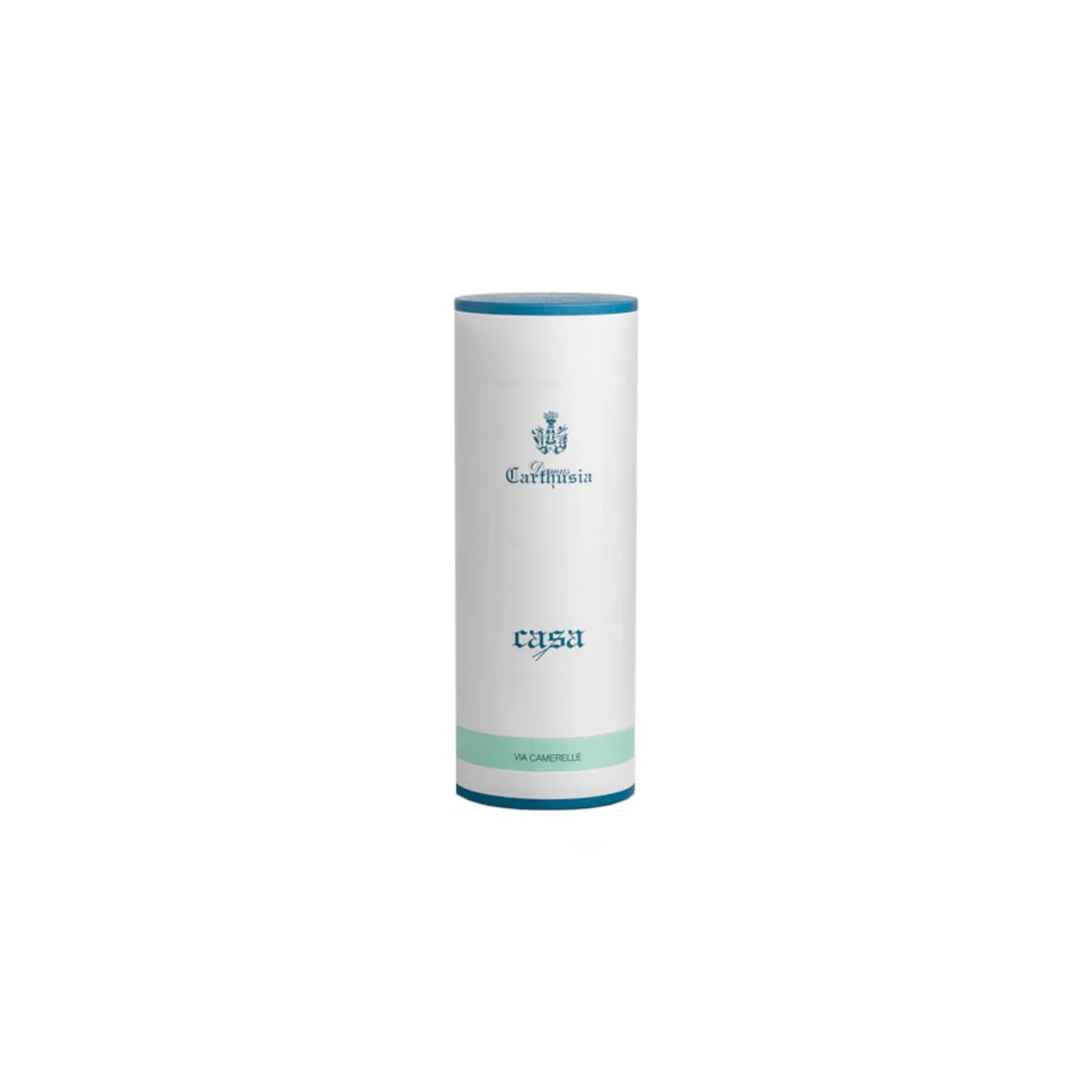 Odorizant camera Carthusia Via Camerelle 500ml