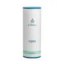Odorizant camera Carthusia Via Camerelle 500ml