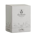 Parfum Carthusia Capri Forget Me Not