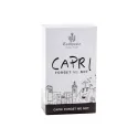 Apa de parfum Carthusia Capri Forget Me Not 100ml