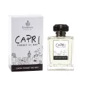 Apa de parfum Carthusia Capri Forget Me Not 100ml