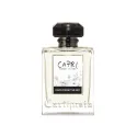 Apa de parfum Carthusia Capri Forget Me Not 100ml