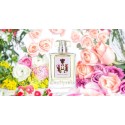 Parfum Carthusia Fiori di Capri Limited Edition 700ml