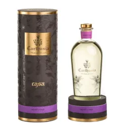 Odorizant camera Carthusia Infinity Oud 500ml