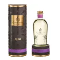 Odorizant camera Carthusia Infinity Oud 500ml