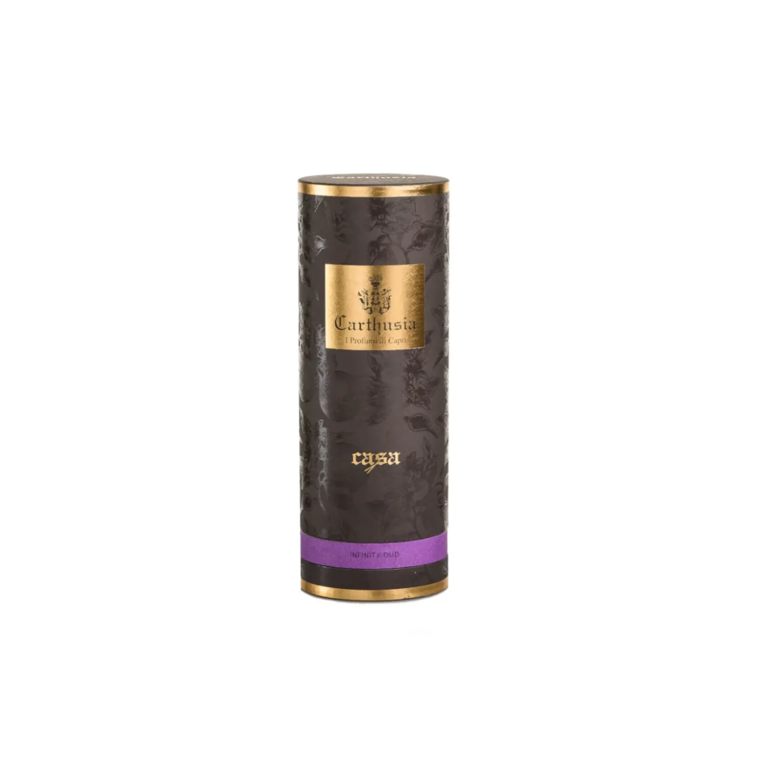Odorizant camera Carthusia Infinity Oud 500ml