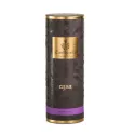 Odorizant camera Carthusia Infinity Oud 500ml