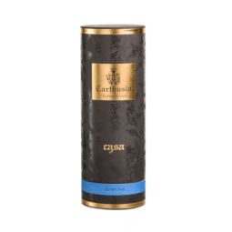 Odorizant camera Carthusia Secret Oud 500ml