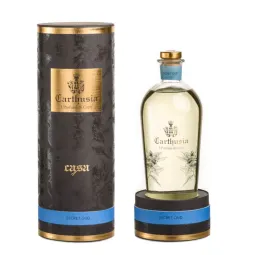 Odorizant camera Carthusia Secret Oud 500ml