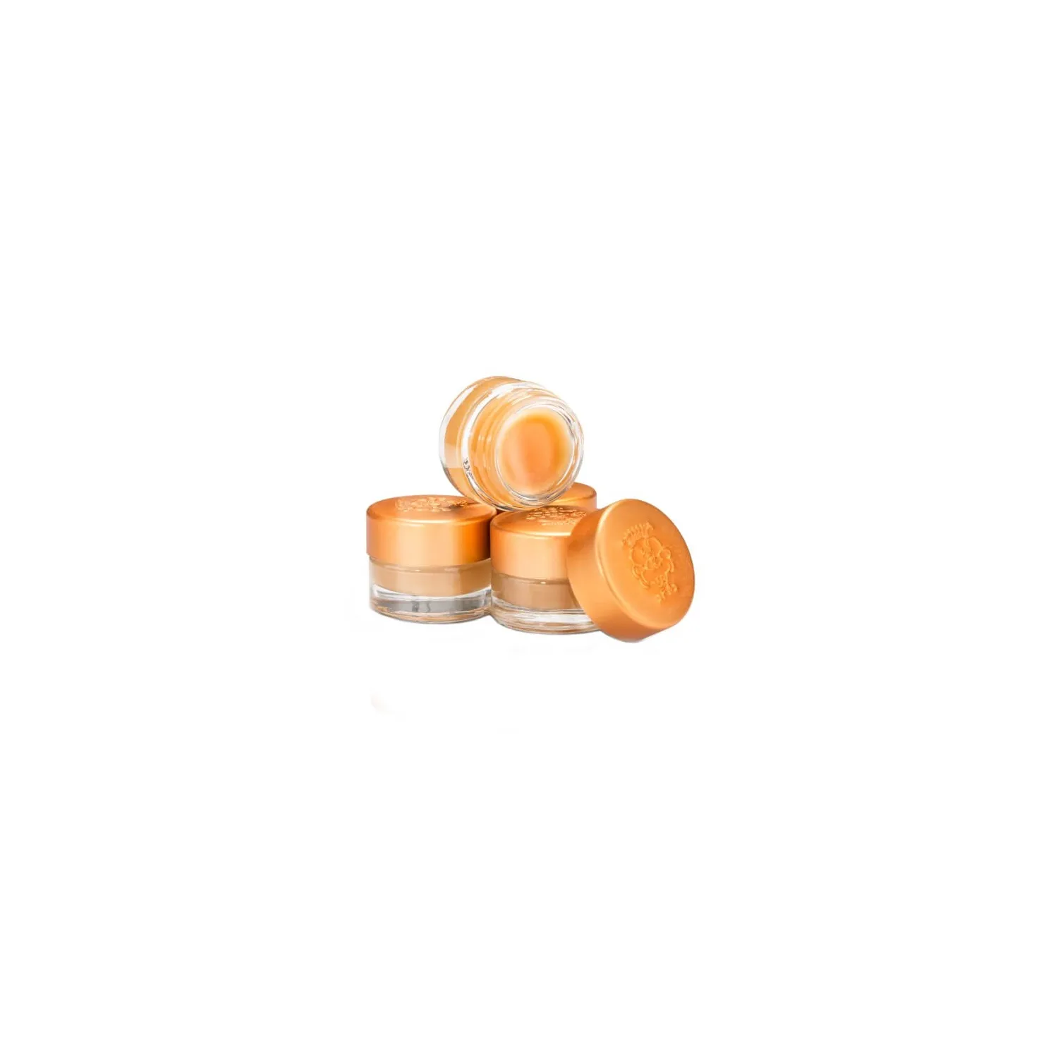 Balsam de buze Carthusia Orange Blossom