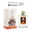Apa de parfum Carthusia Terra Mia 50ml