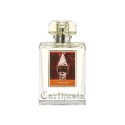 Apa de parfum Carthusia Terra Mia 50ml