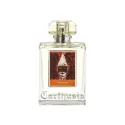 Apa de parfum Carthusia Terra Mia 50ml