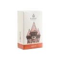 Apa de parfum Carthusia Terra Mia 50ml