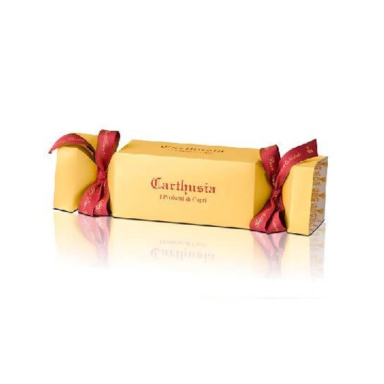 Set cadou Carthusia Candy Box Uomo