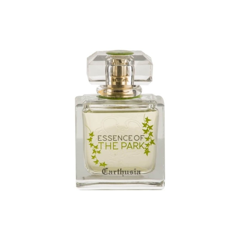 Parfum Carthusia Essence of the Park 50ml