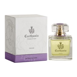 Parfum Carthusia Gelsomini...