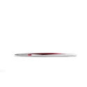 Creion interminabil Pininfarina Aero Rosso