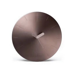 Ceas de perete Lexon Conic