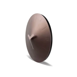 Ceas de perete Lexon Conic