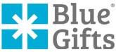 Blue Gifts