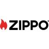 Zippo