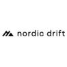Nordic Drift