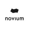 Novium