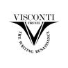 Visconti