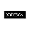 XD Design