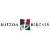 Butzon & Bercker