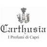 Carthusia