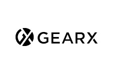 Gear X
